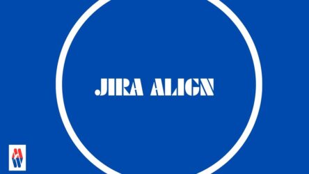 Jira Align: Unlocking Agile Excellence